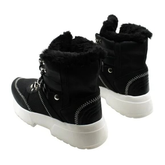 Sugar Weather Boots - Picture 6 of 8